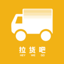 starvip邀请