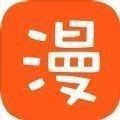 梯子拼音