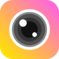 ios能看youtube的加速器