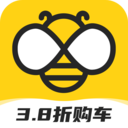 飞蛾加速器
