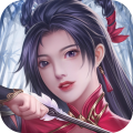 布谷加速器免费版