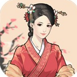 爬墙软件破解版