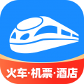 布谷加速器下载慢