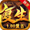 国内ssr
