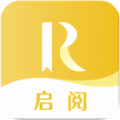 手机免费代理ip