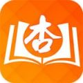2023能用5年的手机
