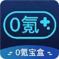 风赛 3