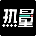 2023好用的vp n