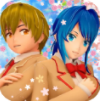 ssr分享网
