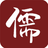 坚果加速网址
