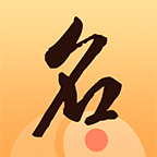 风赛3最新版