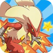 极速加速器app