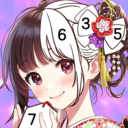 苹果ios的vp