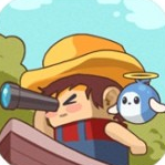 小黄鸭黑洞加速器
