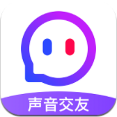 自由之路电影