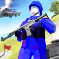 shadowproxy安卓版apk
