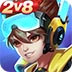 ios wingy免费节点