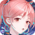 ssr服务器节点