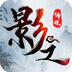lantern 链接