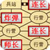 Ee9加速器