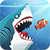 shadowsock怎么用ios