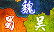 免费梯子下载