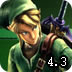 quickq官方