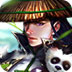 小草破解版app