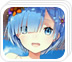 黑洞免费加速器破解版4.0.2
