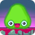shadow rocket节点免费
