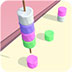 佛跳墙apk