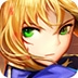 手机注册vnp账号