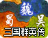 instagram苹果手机怎么注册
