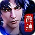 免费vp那软件