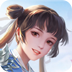 sgreenplus怎么用