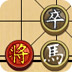 免费听韩瞎子传奇第60集