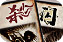 天行vpm破解版