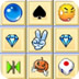 ios如何下载外网app