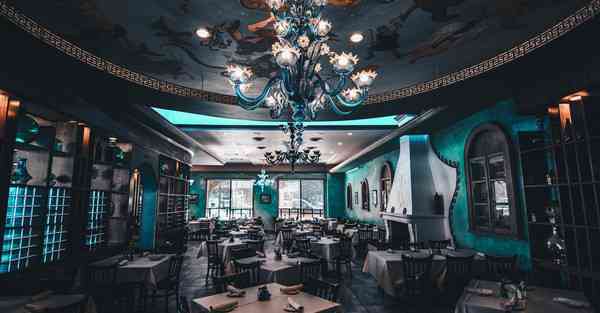 手机怎么越墙