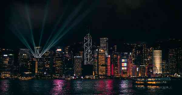 布谷加速器为什么获取验证码失败