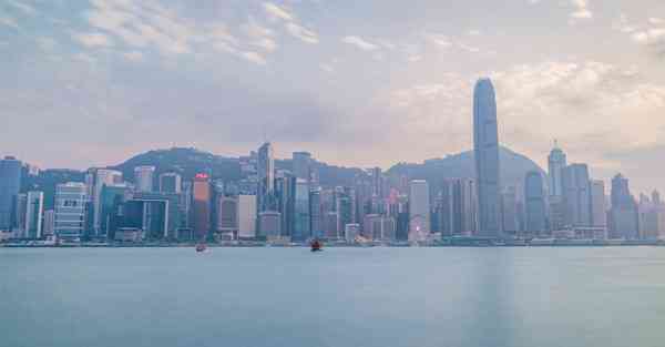 谷歌浏览器上外网插件