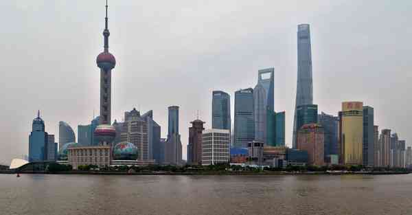 佛跳墙2023永久免费下载