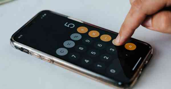 2023iOS免费加速器