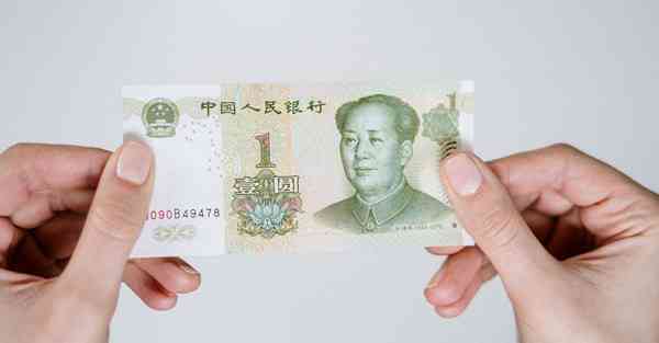 手机如何使用国外软件