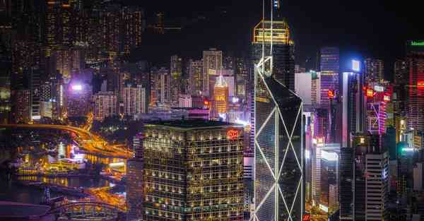 蝴蝶路由器官方