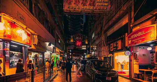 加速器在哪里下载比较好