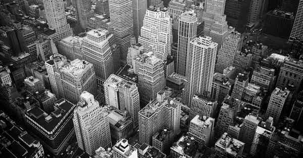 黑洞是怎样形成的国语版