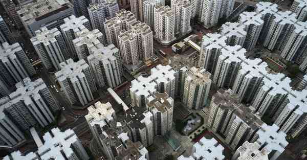 什么软件可以连接海外网络