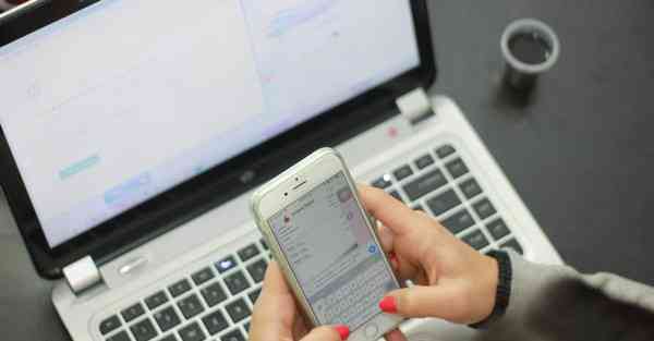 怎么安装messenger
