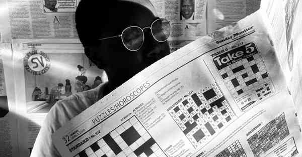 turbo安卓版